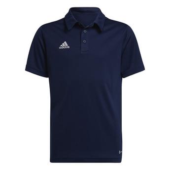 adidas ENT22 Polo Shirt Juniors