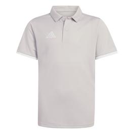 adidas ENT22 Polo Shirt Juniors