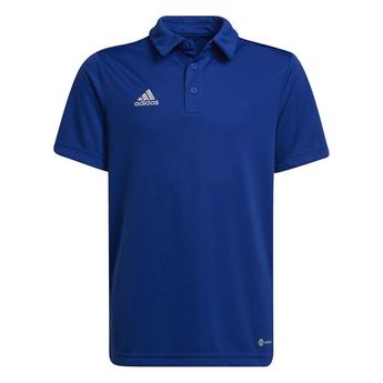 adidas trainers u s polo assn wilys wilys001m aut1 blk