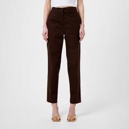 Marella Canore Trousers