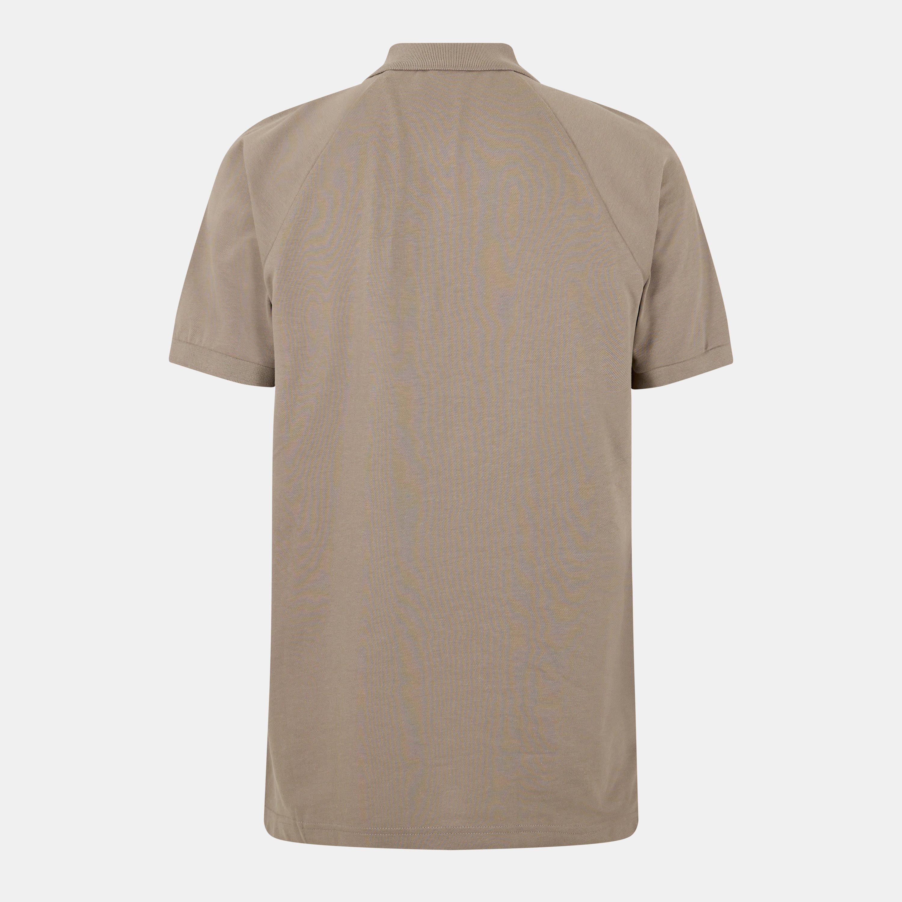 Lght/Pstl Green - Boss - Philix Pixel Sn99 - 2