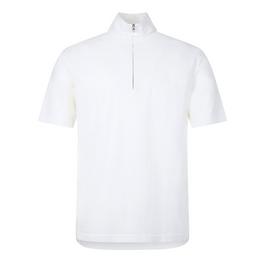 CP Company Polo Short Sleeve