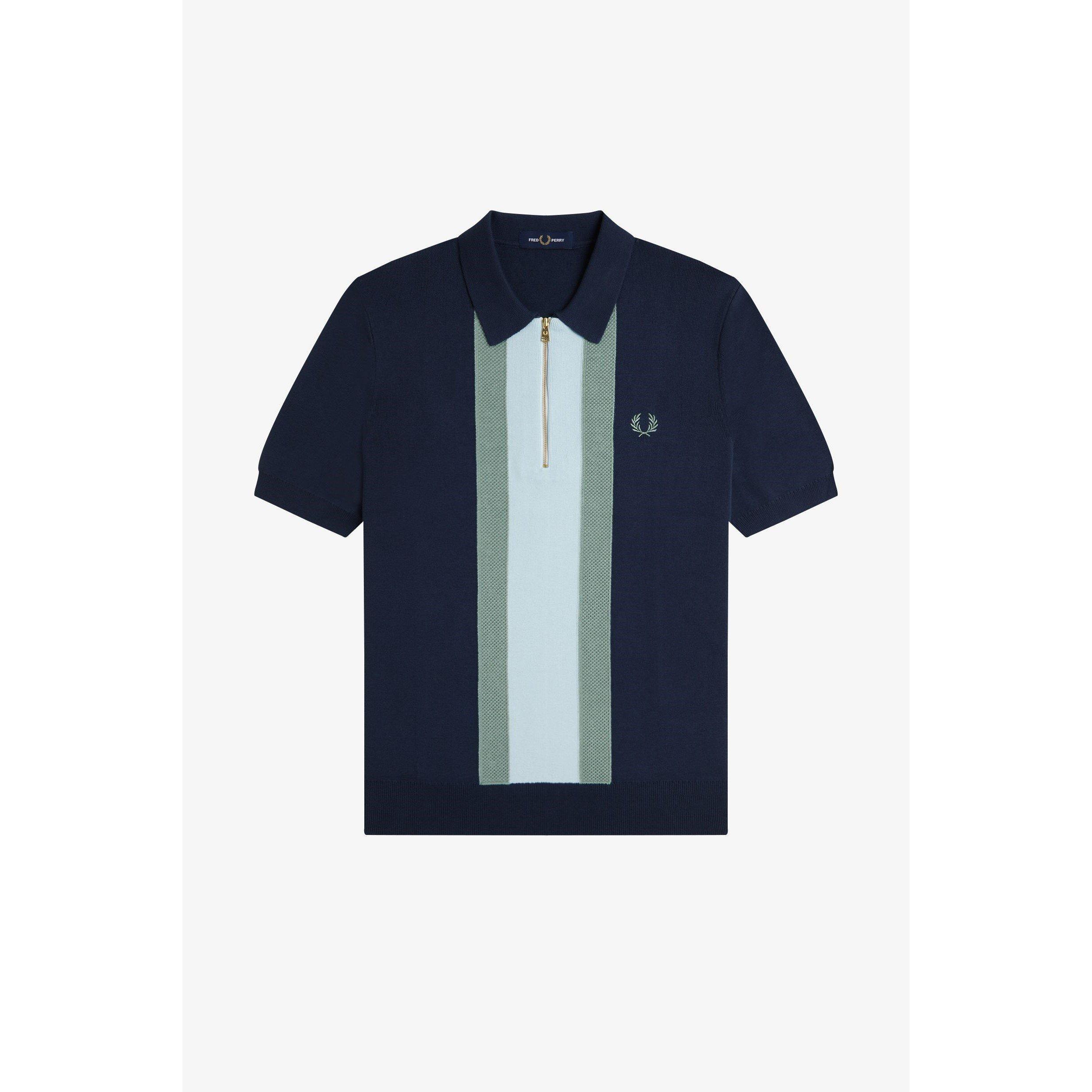 トップス Pedestal polo tee jellyyabashi flexwitme Sustainable polo Shirts for customisation