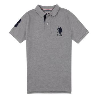 US Polo Assn cups key-chains polo-shirts robes