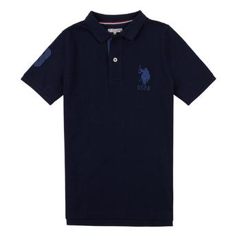 US Polo Assn P3 Polo Shirt