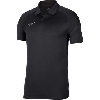 Nike Dri-FIT Academy Pro Polo Shirt Junior Boys