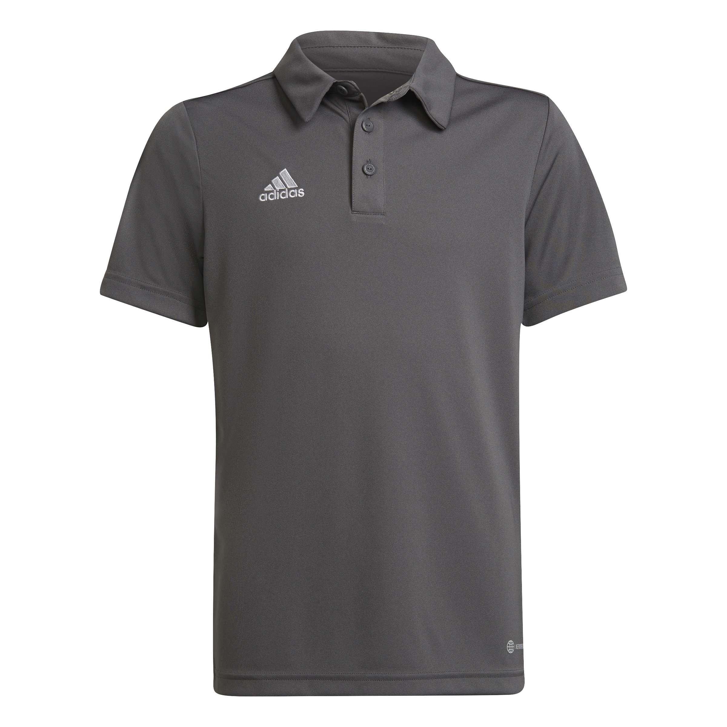 Adidas Ent22 Polo Y Jn99