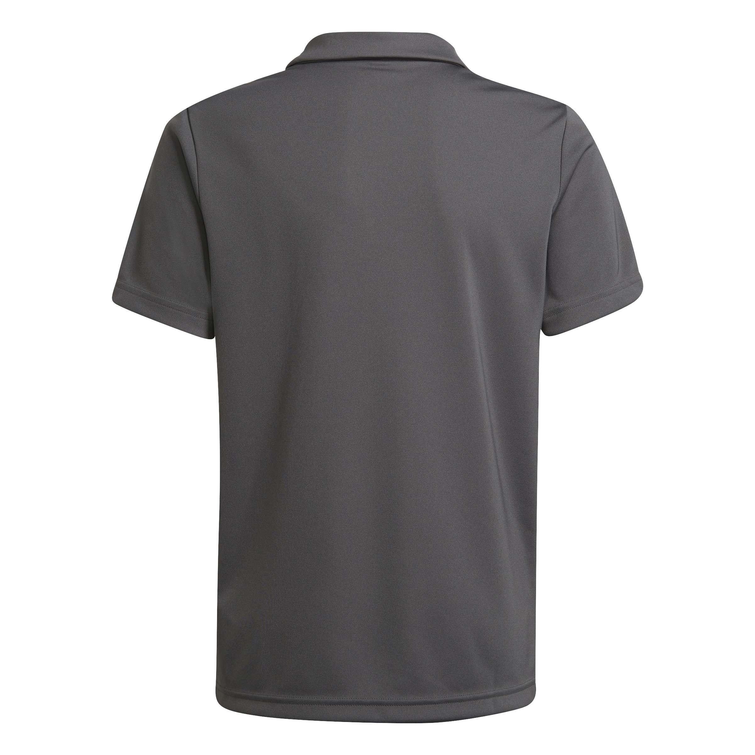 Tegrfo - adidas - Adidas Ent22 Polo Y Jn99 - 2