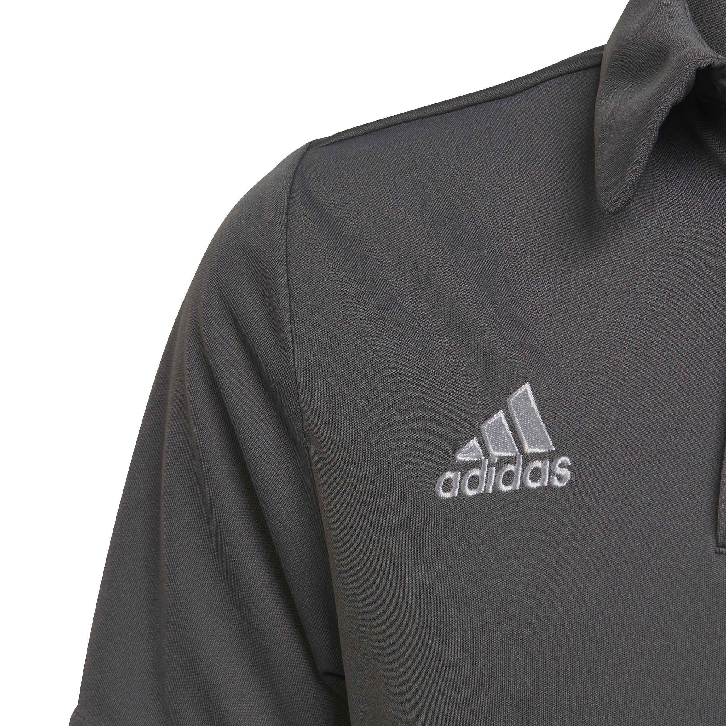 Tegrfo - adidas - Adidas Ent22 Polo Y Jn99 - 3