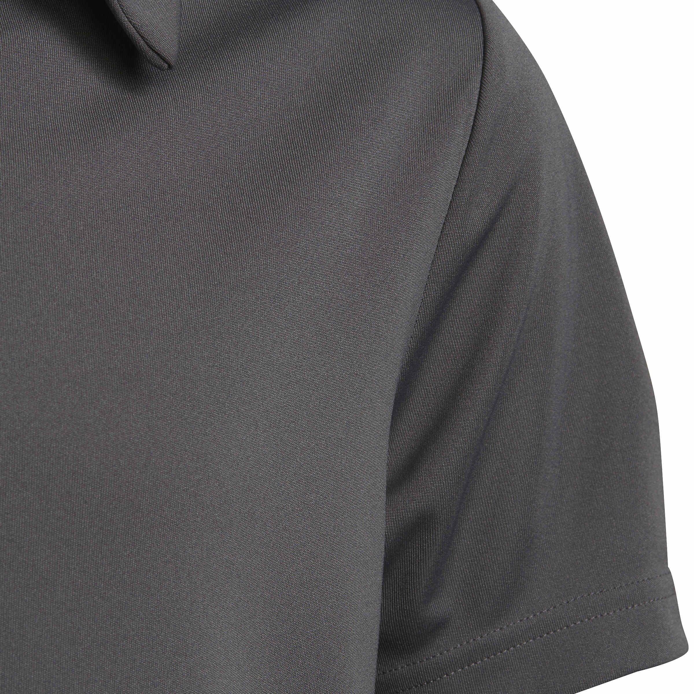 Tegrfo - adidas - Adidas Ent22 Polo Y Jn99 - 5