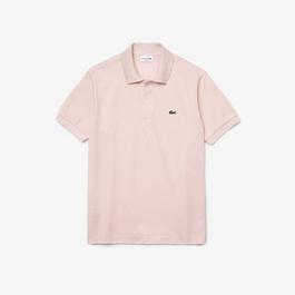 Lacoste L1212 Basic Sn99