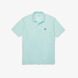 Lacoste L1212 Basic Sn99