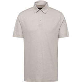 Boss Polo T Shirt