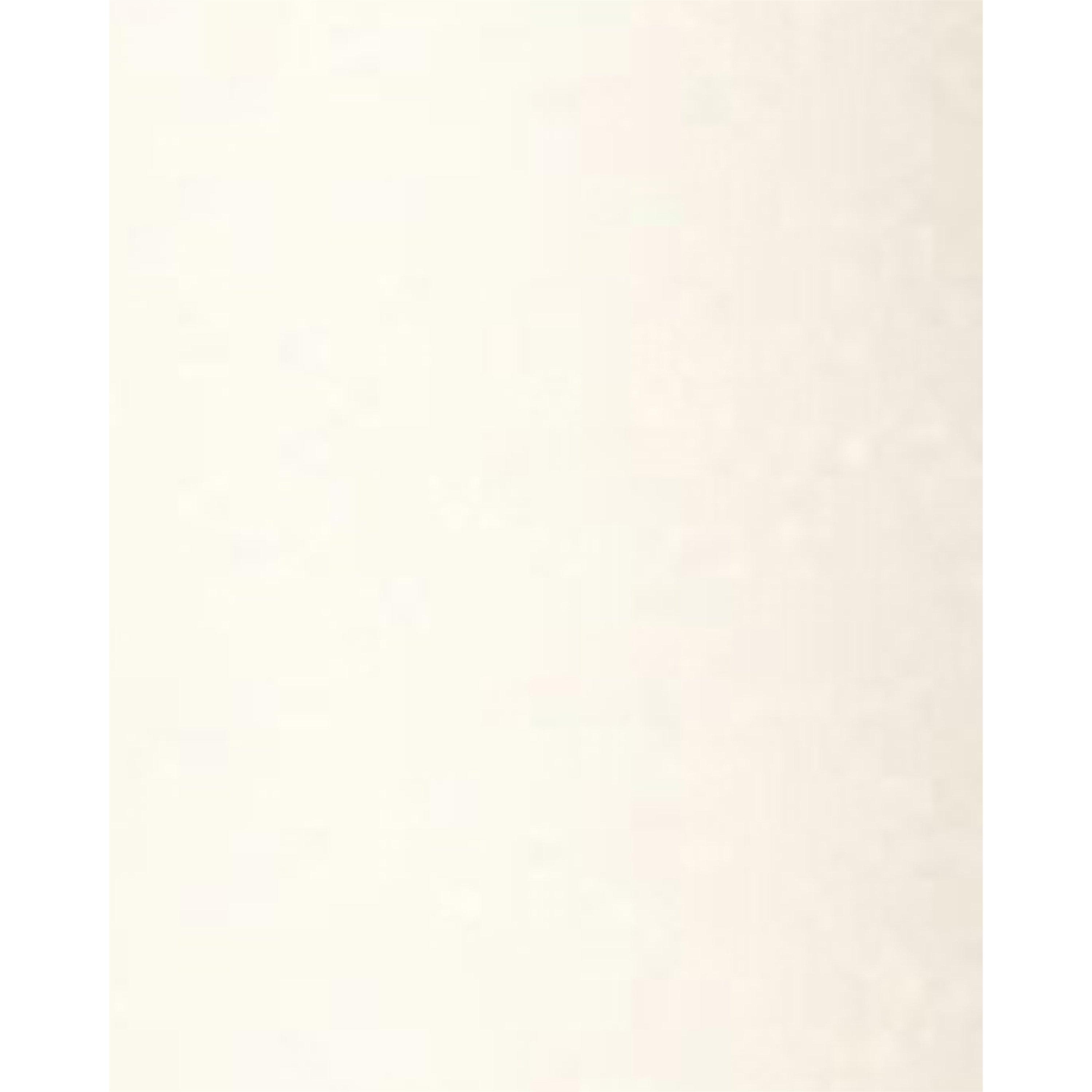 Whisper White - Barbour - B.Li Callock Tailore Sn64 - 7
