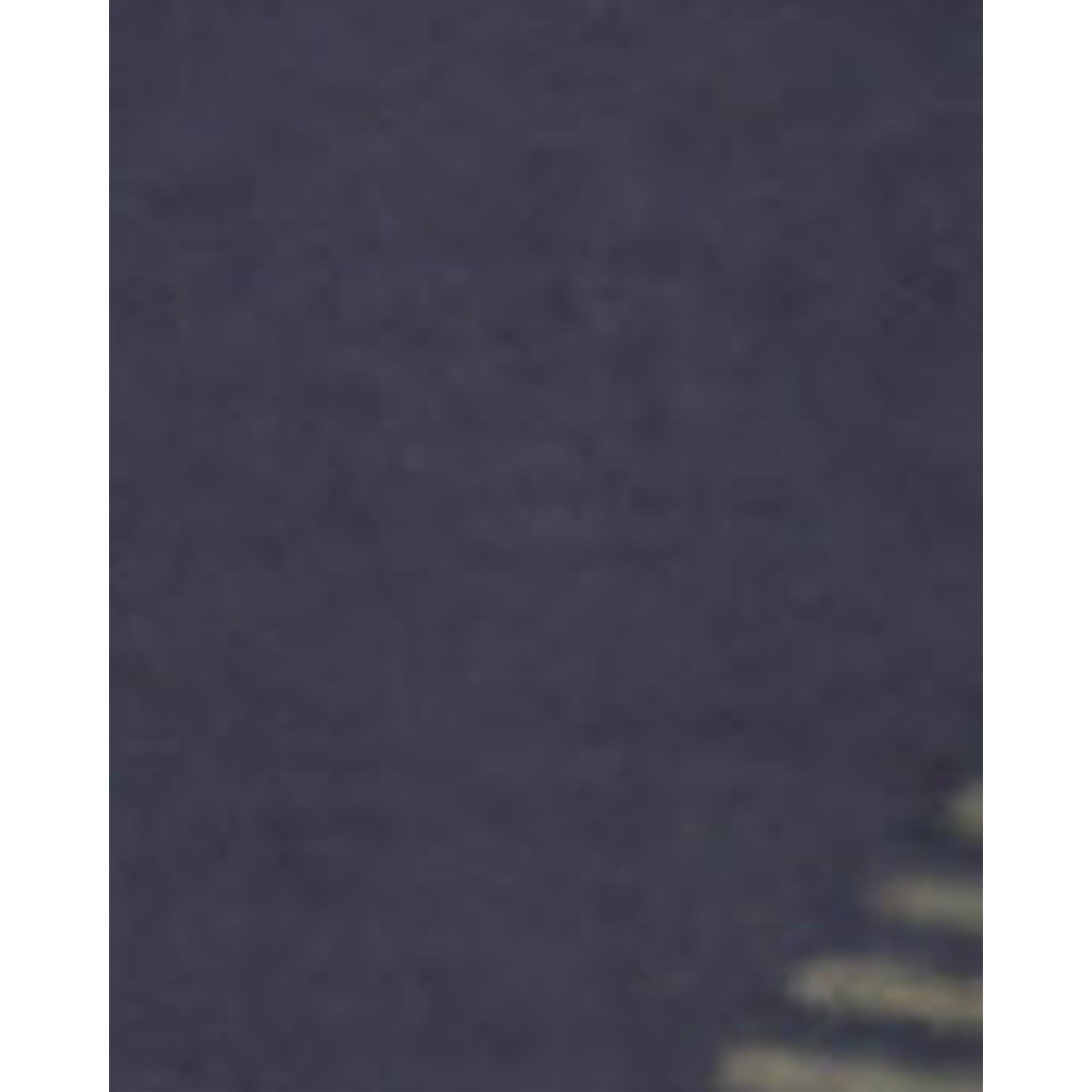 Navy - Barbour - B.Li Tartan Bias Prn Sn64 - 6