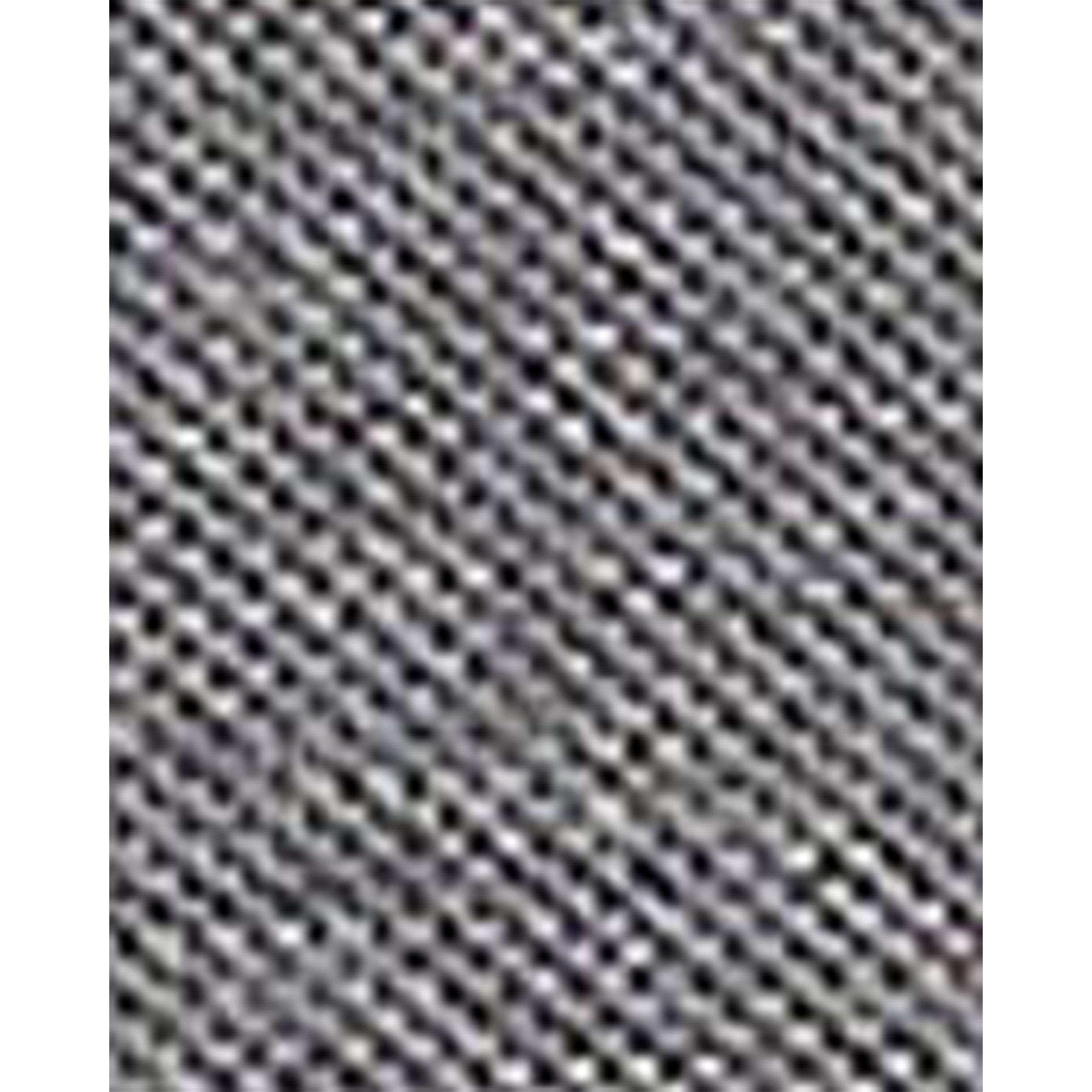Pewter - Barbour - B.Li Stately Zp Polo Sn64 - 6