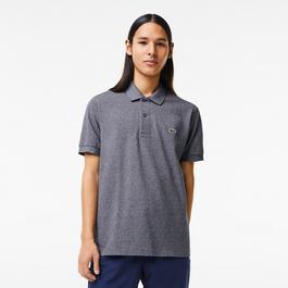 Lacoste L1212 Basic Sn99