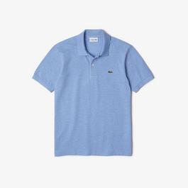 Lacoste L1212 Basic Sn99