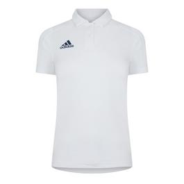 adidas Co Polo W Ld99