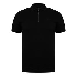 Armani Exchange POLO