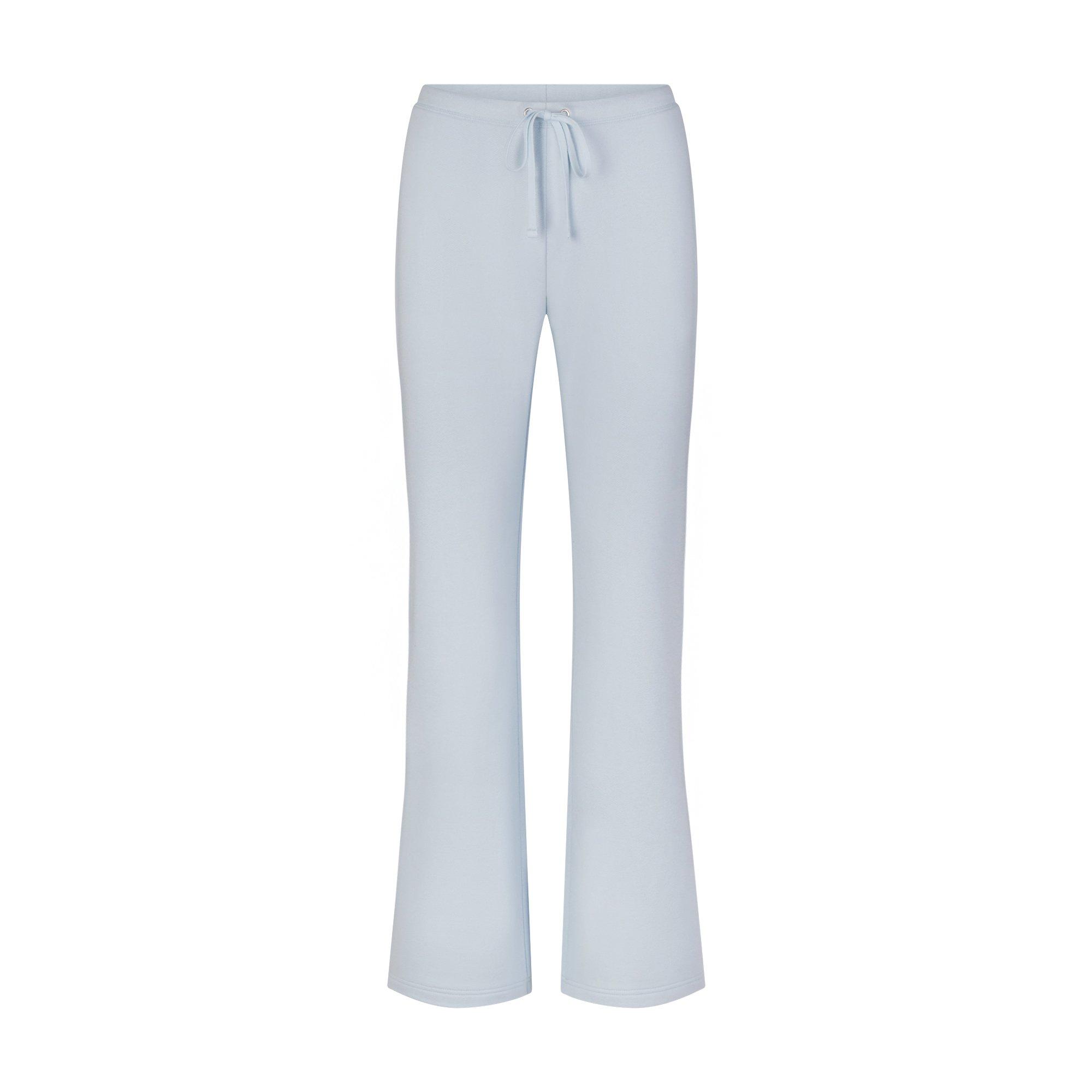 SKIMS Str Leg Pant Ld63