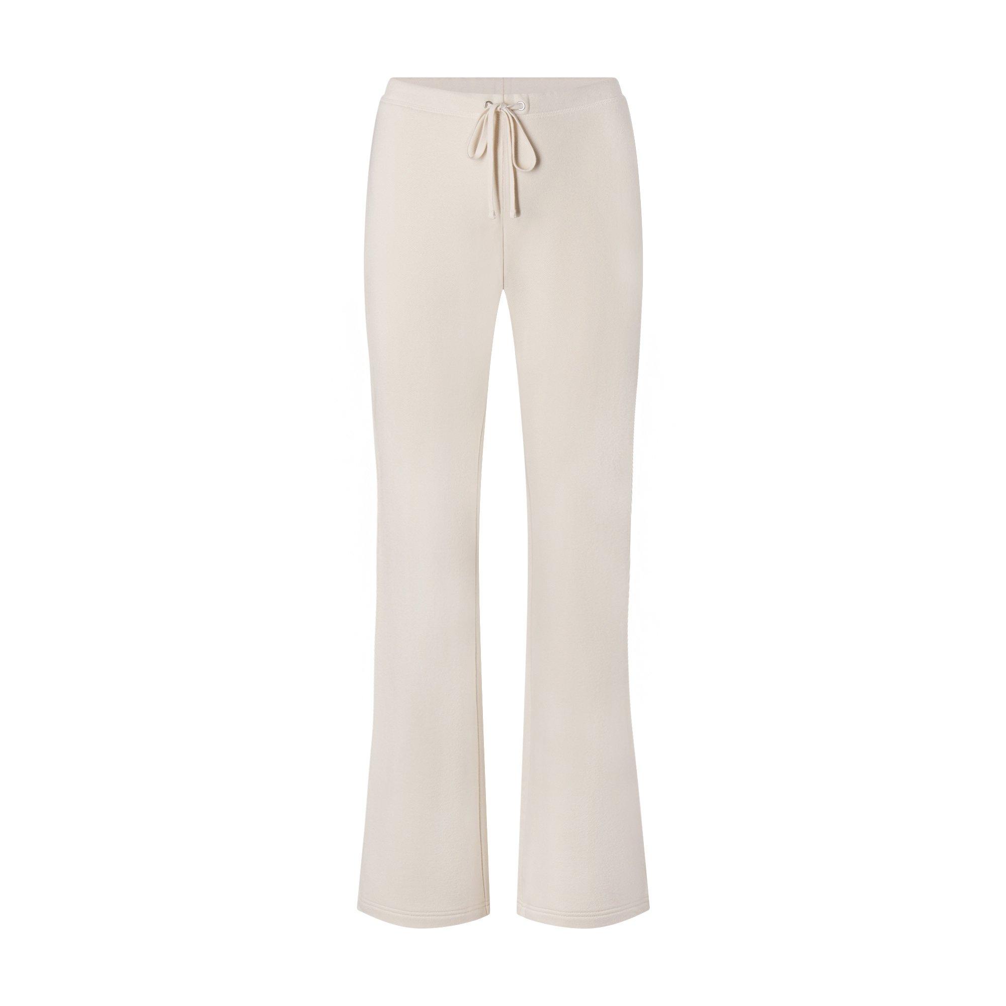 BUFF - SKIMS - SKIMS Str Leg Pant Ld63 - 1