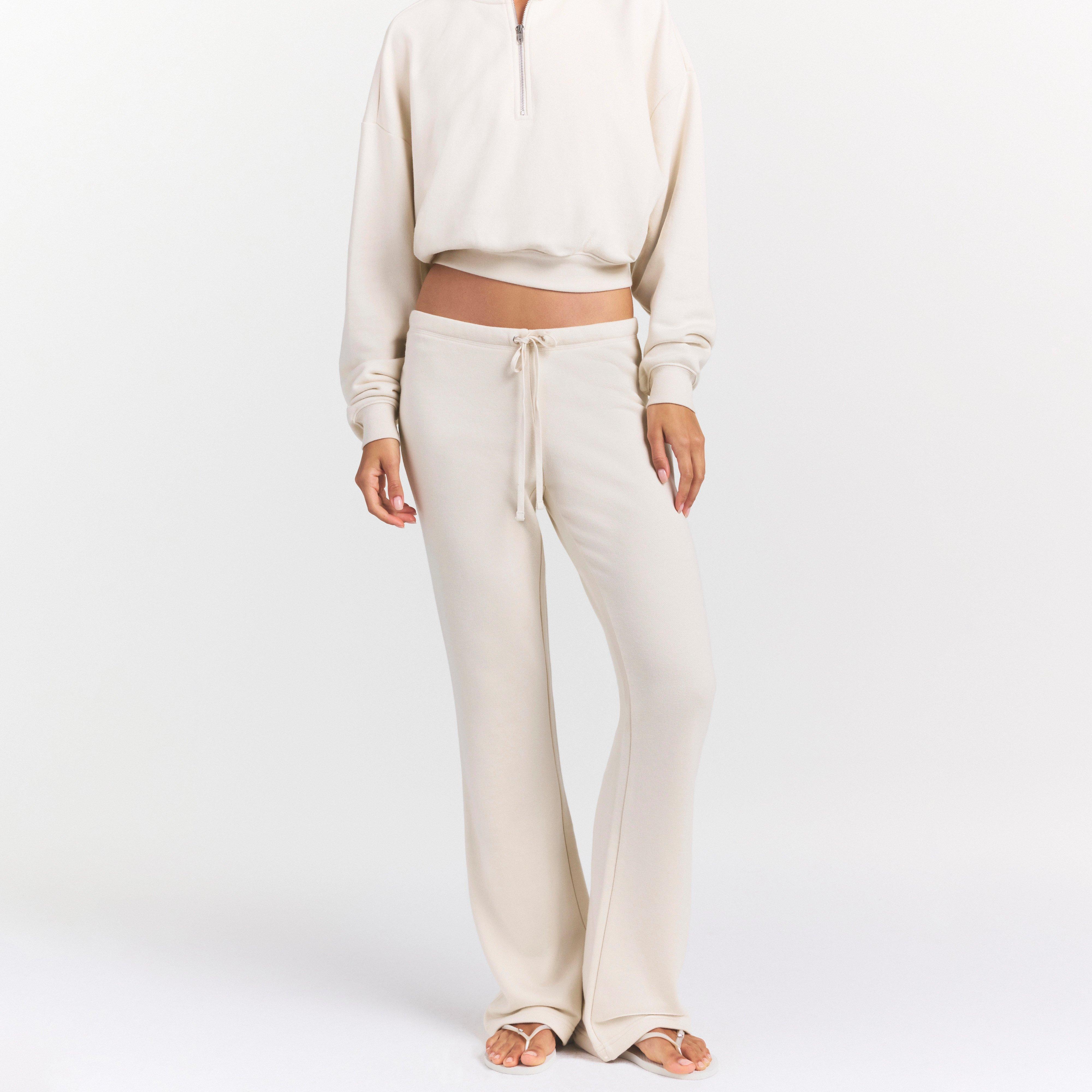 BUFF - SKIMS - SKIMS Str Leg Pant Ld63 - 2
