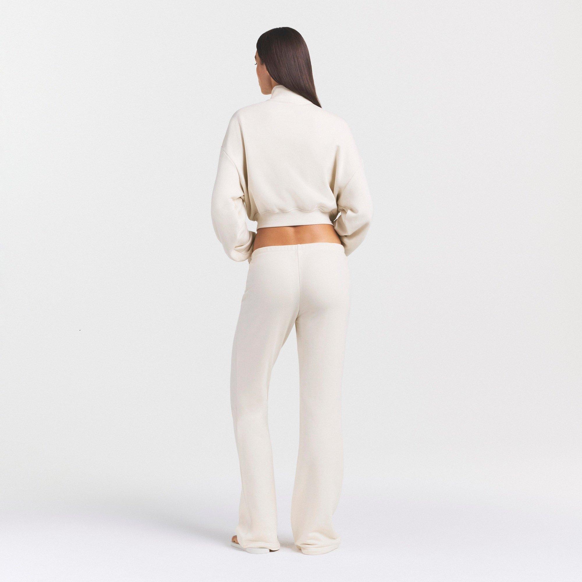 BUFF - SKIMS - SKIMS Str Leg Pant Ld63 - 2