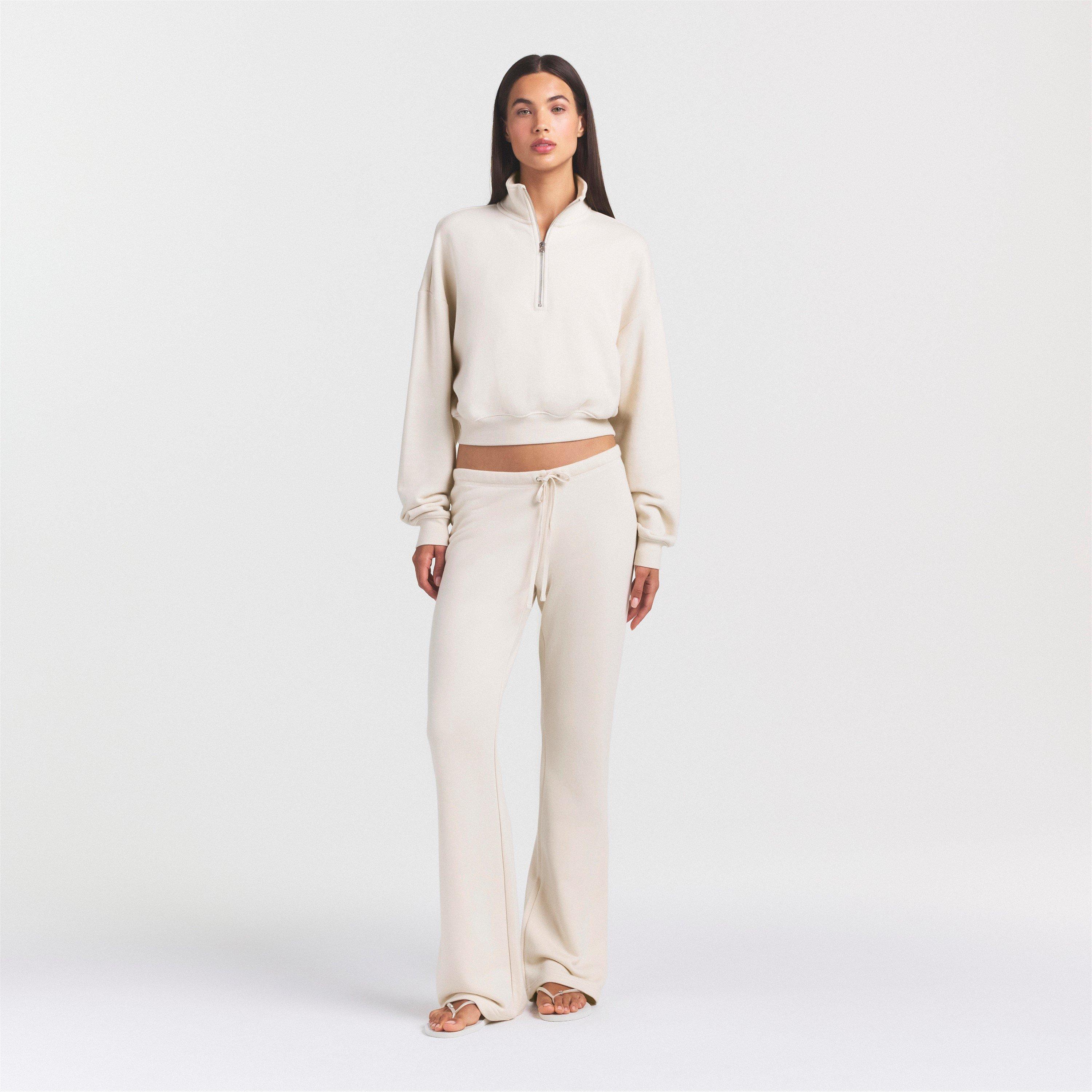 BUFF - SKIMS - SKIMS Str Leg Pant Ld63 - 5