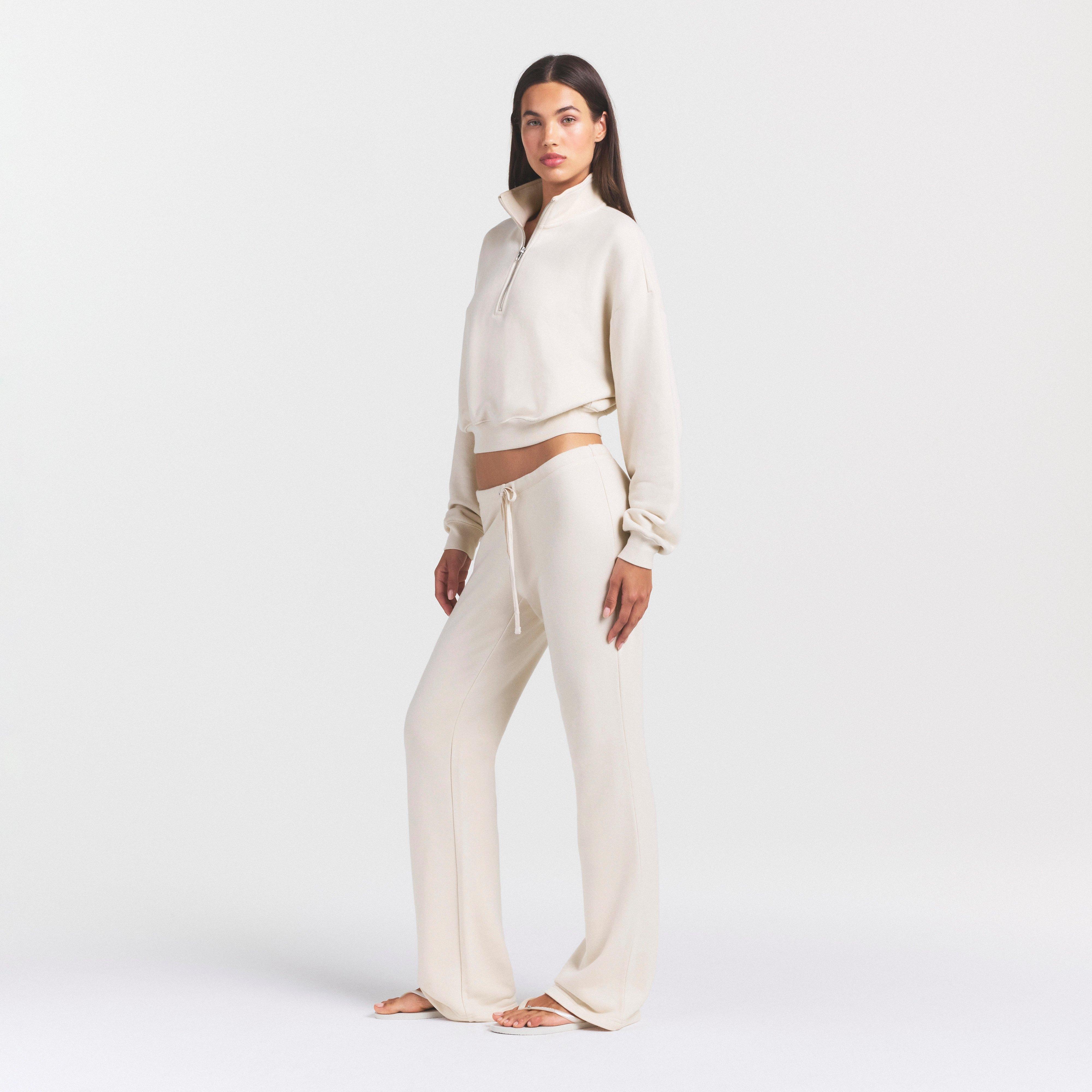 BUFF - SKIMS - SKIMS Str Leg Pant Ld63 - 6