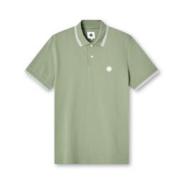 Pretty Green PG Barton Polo Men