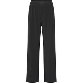 Ilse Jacobsen IJ Trousers Ld99