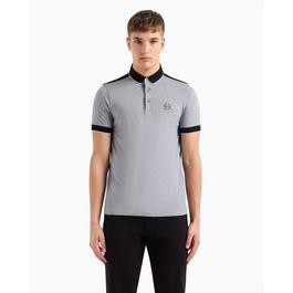 Armani Exchange Armani Exchange Polo Shirt