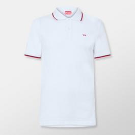 Diesel T Smth D Polo Sn99