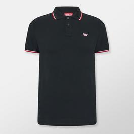 Diesel T Smth D Polo Sn99