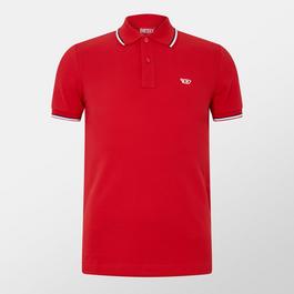 Diesel T Smth D Polo Sn99