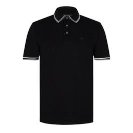 Emporio Armani Polo