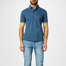 Emporio Armani Polo