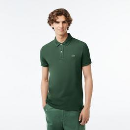 Lacoste S Lg S S Plo Sn99