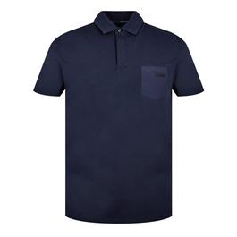 Roberto Ricci Designs Roberto Revo Polo