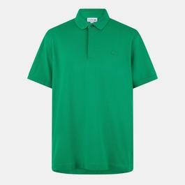 Lacoste Lacoste MIP Paris P Sn99