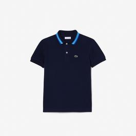 Lacoste Polos Jn99