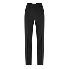 Bottega Veneta BV Trousers Ld99