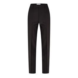 Bottega Veneta BV Trousers Ld99