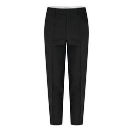 Bottega Veneta BV Trousers Ld99