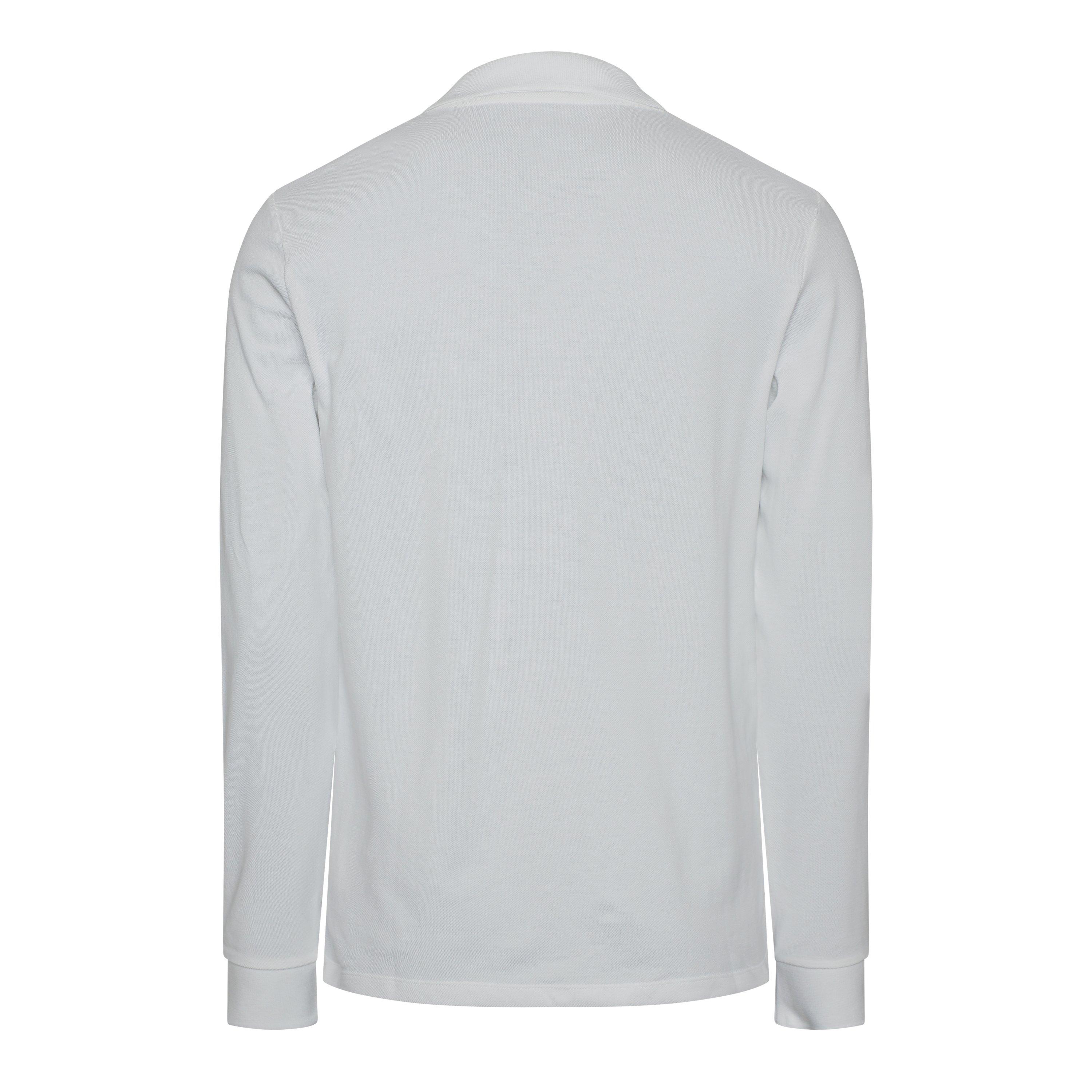 Blanc - Timberland - Timb Oyster River Po Sn99 - 2