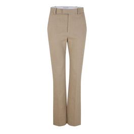 Bottega Veneta BV Trousers Ld99