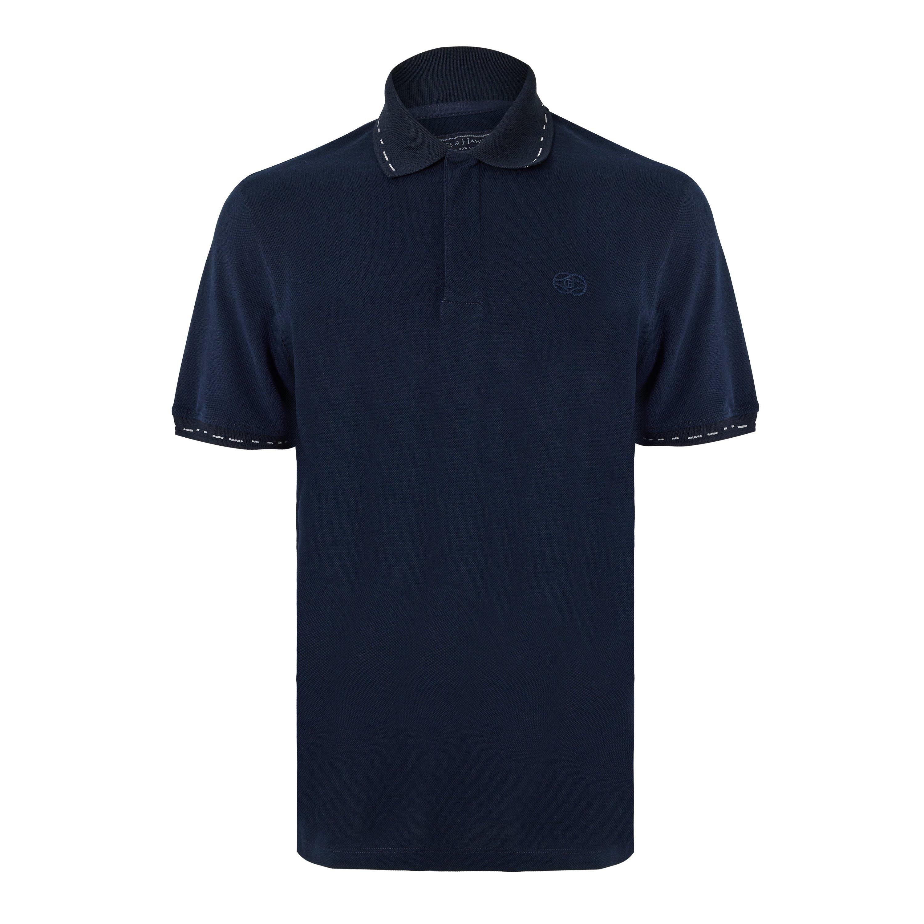 Gieves Martin SSP Sn62