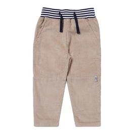 Lilly and Sid Stone Cord Trsr Jn99
