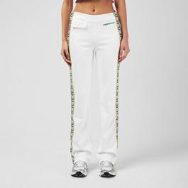 Casablanca Laurel Tracksuit Bottoms